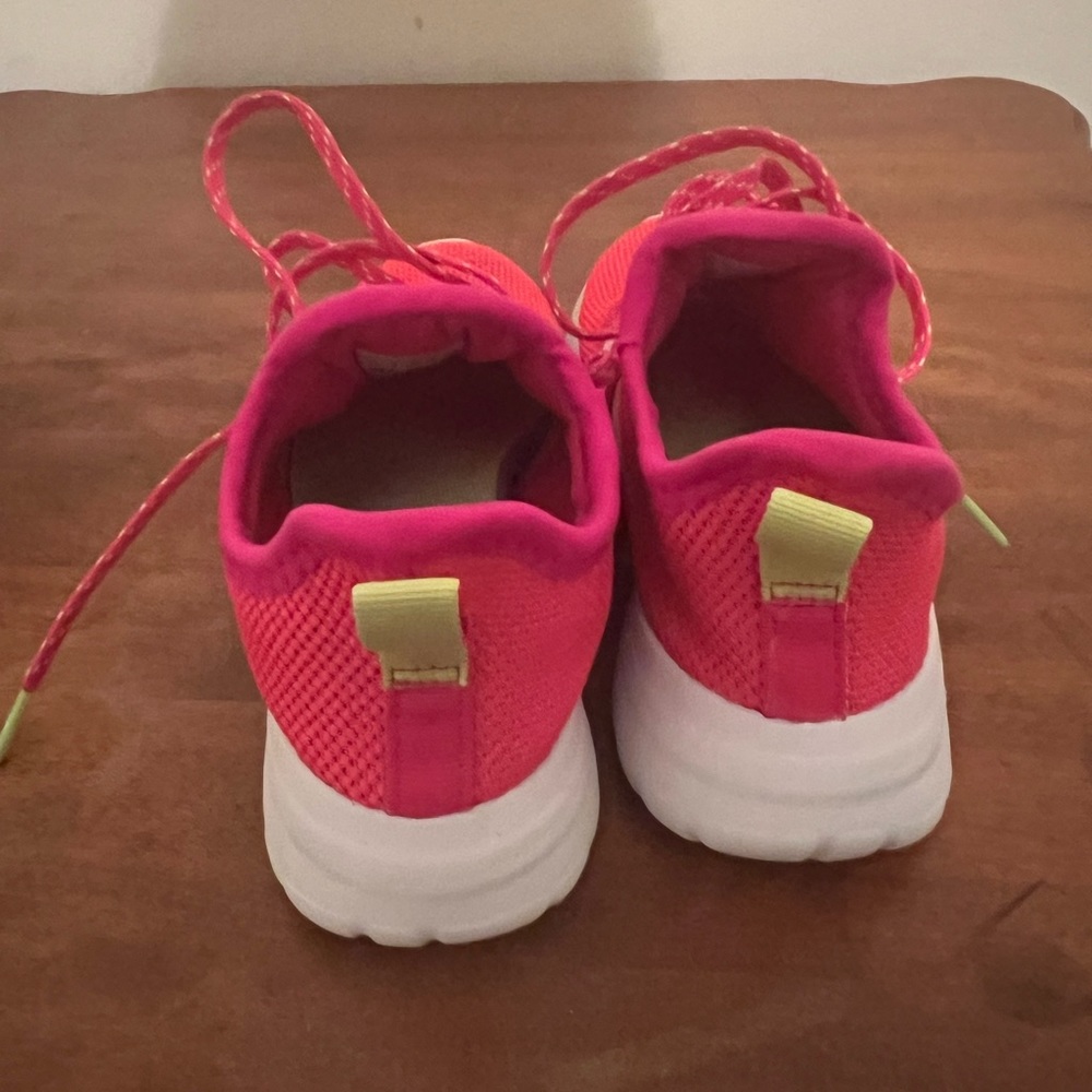Kids adidas runner - Picture 2 of 3